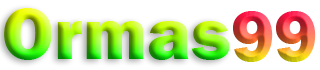 ORMAS99